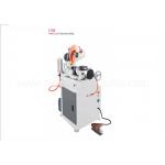 315B Automated Tube Bending Machine For Carbon Steel And Stainless Steel Pipes