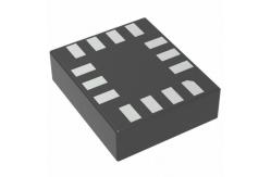 China Sensor IC ADXL375SCCZ 3-Axis 200 g Digital MEMS Accelerometer supplier