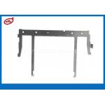 ATM Machine Parts NCR S2 Pick Module Dual Sensor Keyplate 445-0756286 445-0756286-29 for sale