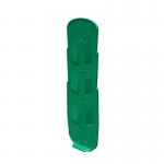 Highway Guardrail Reflective Road Facilities Durable Anti Dazzle Board Anti Glare for sale