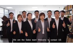 China Metal Filing Cabinet manufacturer