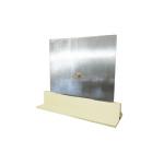 Electrostatic Targeting calibration device for electrostatic discharge generator for sale