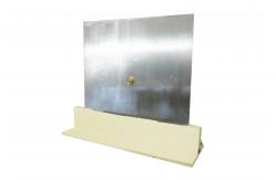 China Electrostatic Targeting calibration device for electrostatic discharge generator supplier