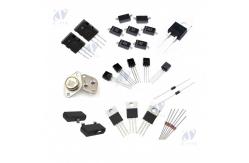 China IC Agent Electronics PW8205A TSSOP8 DW01 EletronicIntegrated Circuits Boards supplier