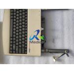 Samsung Medison Accuvix V20 Numeric Keyboard SP00891 for sale