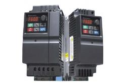 China UMPT-04-12.5-L-V-S-W-TR supplier