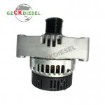 Alternator 01183183 11203399 for EC210 EC240 EC290 Engine