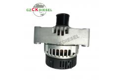 China Alternator 01183183 11203399 for EC210 EC240 EC290 Engine supplier