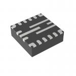Shenzhen Ic Electronic Ic TPS65295RJER Laptop Power Supply Voltage Regulator Chip for sale