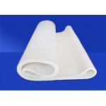 Nomex Polyester Seamless Heat Transfer Blanket Textile Sublimation Transfer Printing for sale