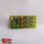 GE DS200LPPAG1A Line Protection Board for sale