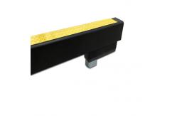 China 0.01 Resolution Rail Track Measuring Equipment , 1520mm Track Level Gauge ODM supplier