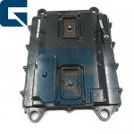 178-9090 1789090 Tractor D3G D4G D5G Controller ECM for sale