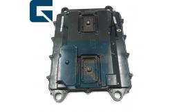 China 178-9090 1789090 Tractor D3G D4G D5G Controller ECM supplier