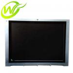 ATM Parts Diebold Opteva 15 Inch Consumer Display LCD 49-201788-000G 49201788000G for sale