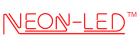 Dongguan NEON-LED Lighting Technology Co., Ltd.