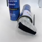 Precision Versatile Aerosol Spray Nozzle With Extension Tube Used In Home / Garden for sale