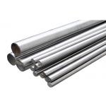 AISI 1020 Bright 40mm Stainless Steel Forged Alloy Steel Bars for sale