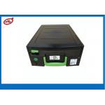 ATM Wincor Cineo C4060 Cash Cassette BC LOCK II 01750177998 1750155418 CRS CRM for sale