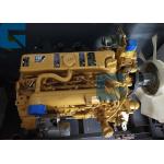  Excavator Spare Parts C2.4 Diesel Engine Complete Assembly C2.4 Engine Assy for sale