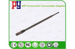 China FUJI 2AGTHA009100 H24 H24G H24S working head suction nozzle rod supplier