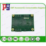 Panasonic CM20F Control Board KXFE00EVA00 PCB Board NF19CA SMT Machine Spare Parts