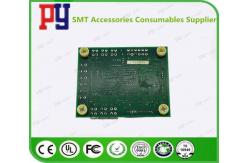 China Panasonic CM20F Control Board KXFE00EVA00 PCB Board NF19CA SMT Machine Spare Parts supplier
