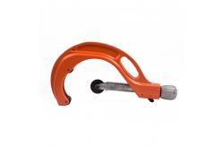 China Ppr Plastic Pipe Cutter HT160 Automatic Open Aluminum Alloy supplier