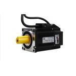 2500CPR 0.637NM Sew Stepper Motor 200w ACM602V36-T-2500 for sale