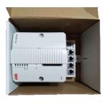 PM866K01 3BSE050198R1 ABB  Processor Unit Kit for sale