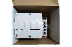 China PM866K01 3BSE050198R1 ABB  Processor Unit Kit supplier
