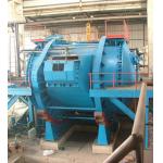 Mixer Furnace Metallurgy Machine 300T\600T\ 900T\1300T For Mining