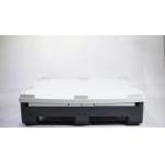 Wholesale Large Stackable Boxes Plastic Pallet Containers Heavy Duty Logistics 100% Recyclable 1200*1000*810mm for sale