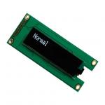LOD-H02002DP-W for sale