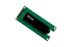 China LOD-H02002DP-W supplier