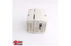 China PM860  3BSE018110R1  ABB  Processor Module supplier