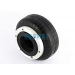 W01-358-0112 Firestone Convoluted Air Spring Style 110 Industrial Bellows Actuator