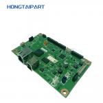 Original Formatter Logic Board For Borhter HL-L2375DW Mainboard