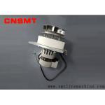 Reflow Oven Blower Motor Stencil Printer Machine CNSMT HELLER Hot Air Motor Nidec Cheonbok for sale