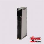 140CRA21110 SCHNEIDER DIO Drop Interface Modicon Quantum for sale