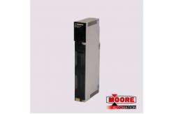 China 140CRA21110 SCHNEIDER DIO Drop Interface Modicon Quantum supplier