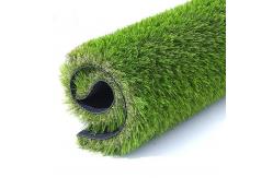 China UV Resistant Synthetic Carpet Grass supplier