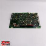 VX4RZD303  Schneider  Telemecanique Rectivar Vx4rzd303 Control Board for sale