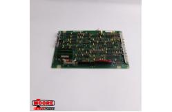 China VX4RZD303  Schneider  Telemecanique Rectivar Vx4rzd303 Control Board supplier