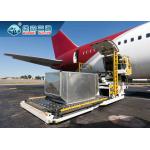 International Air Cargo Freight Forwarder Shipping Agent Door to Door Services From China to Brunei, Myanmar, Malaysia for sale