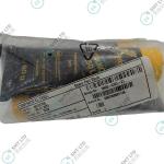 SMT Machine Spare Parts 00310259-01 00310259S01 00310259 UNISILIKON GREASE L 250 L 60GR for sale