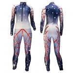 Textile Coating 9240 - 45Z® Liquid Silicone Rubber Protective Suits Platinum Cured Materials for sale