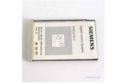 China 6DD1610-0AH3  Siemens  Circuit Board supplier