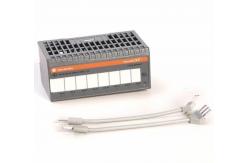 China Allen Bradley 1794-IRT8XT Flex XT 8 Point Thermocouple RTD Module supplier