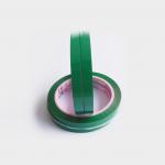 Rectangle  Artist Tape with UV Ink for Professional Art Projects